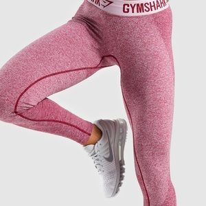 Gymshark leggings